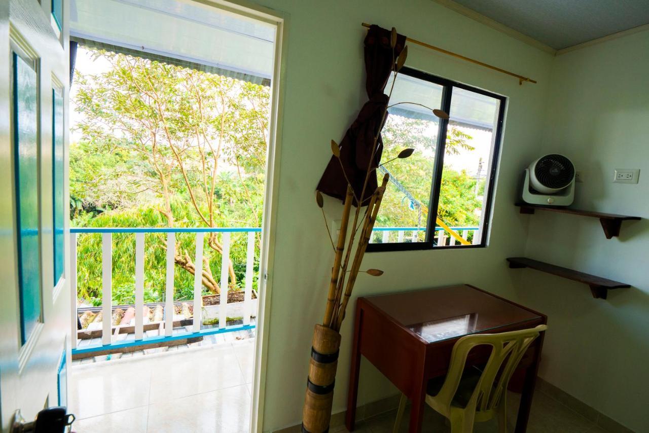 ארמניה Casa Campesina Hostel מראה חיצוני תמונה